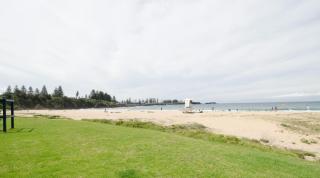 Kiama Coastal Escape - Kiama - 1