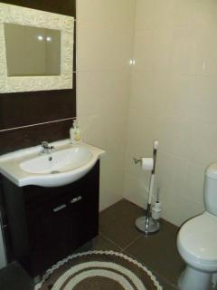 Residencial Ponto Certo - Vilar Torpim - 4
