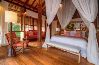 NIHI Sumba - 50 Best Hotels of the World - Watukarere - 2