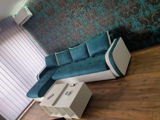 Apartman Ruzmići Divčibare - Divčibare - 9
