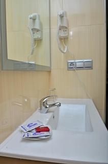 Hostal Campito - Conil de la Frontera - 8