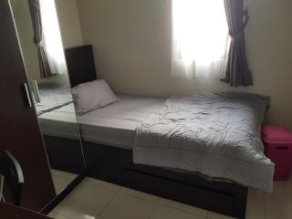 Aloha Guest House 2 - Female Only - 7