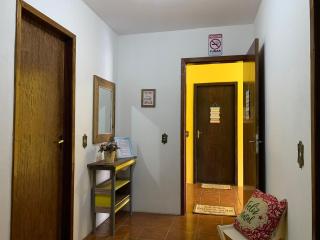 Rosemar Park House - Hospedaria a 400m do Beto Carrero World - Penha - 4