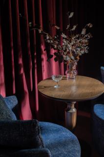 The Central Private Hotel by Naumi Hotels - Queenstown - 1