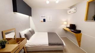 DW Design Residence - Seoel - 8