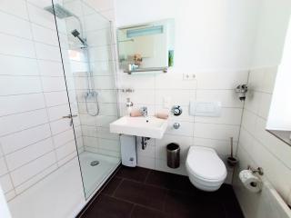 BodenSEE Apartment Kressbronn Fischerdorf SEE 1 - 1