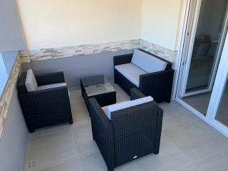 Apartmani Zaton 2 - Zaton - 2
