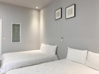 羅東微風小棧民宿 - 7