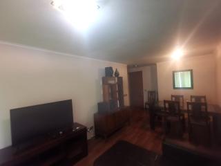Departamento Central Familiar - Antofagasta - 0