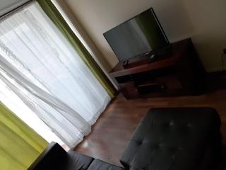 Departamento Central Familiar - Antofagasta - 4