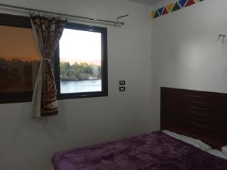 ABAZIDO Nubian Guest House - 5