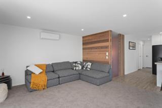 Ohope Beachside Retreat - Ohope Holiday Home - Ohope Beach - 4