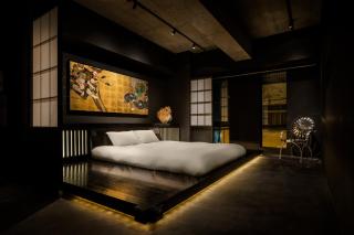 Artist Hotel - BnA STUDIO Akihabara - Tokyo - 9