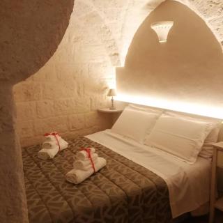Al Caveau - Holiday House - 7