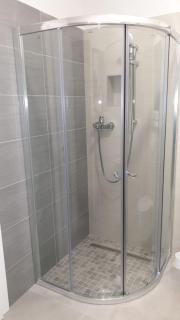 Apartmani Zaton 2 - Zaton - 4