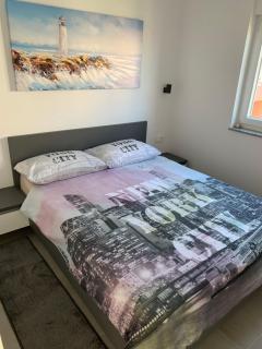 Apartmani Zaton 2 - Zaton - 6