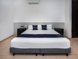 Hotel Zazil-Naj - Valladolid - 4