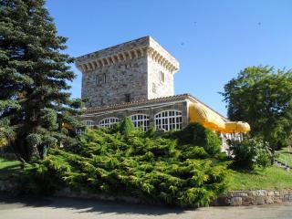 Hotel Temple Pradorrey - 2