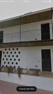 Stupendo Appartamento a Cala’n Bosch Minorca - Cala 'n Bosch - 6