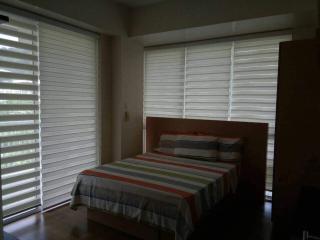 Creys Condo 2 at Pico de Loro Cove - Nasugbu - 8