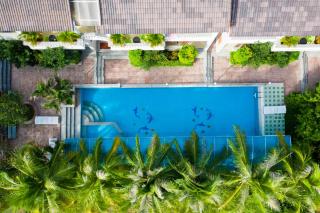 Quynh Mai Resort - Phú Quốc - 9