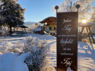 Hotel Gasthof zur Linde - 9