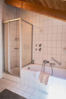 Ferienwohnung Hofmann - 2