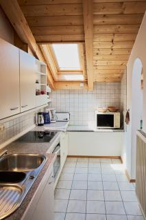 Ferienwohnung Hofmann - Eggstätt - 4