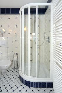 Ferienhaus Schmidt-Rottluff - 3