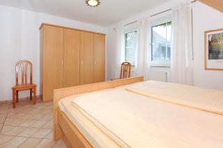 Ferienhaus Schmidt-Rottluff - 4