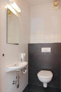 Ferienhaus Schmidt-Rottluff - 2