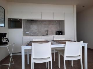 appartement seafront - Oostende - 2
