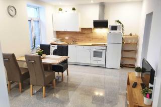 Work & Stay in Kleve IIII - Kleve - 1