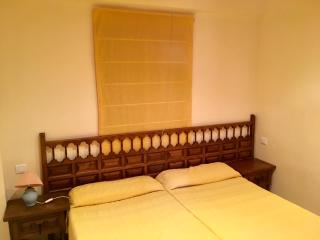 SUN and BEACH LOVERS 12019 - 7