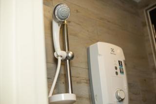 ARTE MONT KIARA BY PSM Luxury Suites - 1