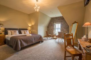 Taypark House - 1