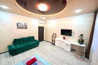 Apartment with 2 bedroom near Malevich and Opera House - 7