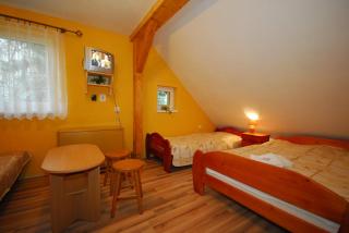 Western Penzion - Ružomberok - 7