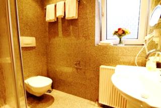 Charming Apartment in Westerland-Sylt, 35 m², garden - Westerland - 2