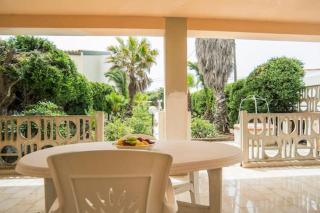 Cozy House, Santa Maria del Focallo, Fireplace - 4