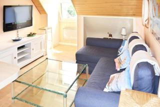 Maison charmante à Plomelin avec jardin. - 6