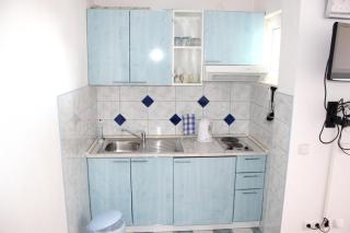 Charming Apartment in Lozica IV - 55 sqm - Parking - Zečevo - 7