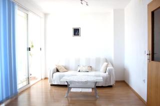 Charming Apartment in Lozica IV - 55 sqm - Parking - Zečevo - 9