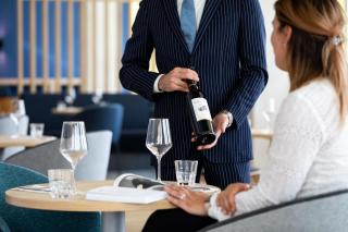 Holiday Inn Express - Almere by IHG - Almere - 4