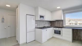 Modern Apartment with Sea View in Puerto de Pollença 120 m² - Port de Pollença - 8