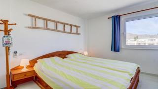 Modern Apartment with Sea View in Puerto de Pollença 120 m² - Port de Pollença - 7