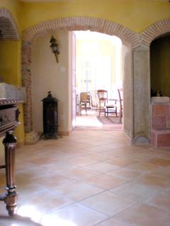 Manoir enchanteur à Cailhau avec piscine privée sécurisée - 3