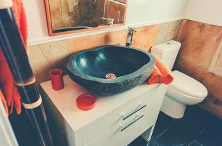 Cozy house in Cañamero of 86 m² with shared pool - Cañamero - 3