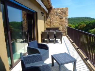 Appartement moderne à Porto-Vecchio - Piscine partagée - 8
