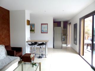 Appartement moderne à Porto-Vecchio - Piscine partagée - Porto Vecchio - 6